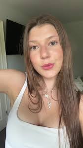 alli (@allison.cuypers)’s videos with original sound