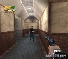 Descargar juegos para ps1 android apk, juegos para psx mediafire, juegos para epsxe pc, descargar juegos para ps1 gratis y rapido en español psx, . 007 The World Is Not Enough Rom Iso Download For Sony Playstation Psx Coolrom Com