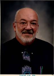 Obituary information for James R. Sullivan