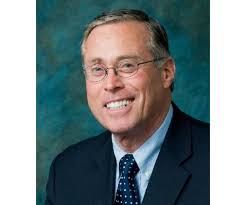 Thomas Valentine Obituary (2020)