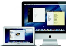 Image result for Computers Software Operating Systems Mac OS Mac OS X