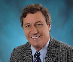 Survival Investing: How to Prosper Amid Thieving Banks and Corrupt  Governments: Talbott, John R.: 9780230341227: Amazon.com: Books