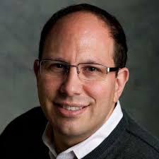 What's New in the Notes and Domino Social Edition