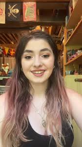 Eileen Barrins Teacher