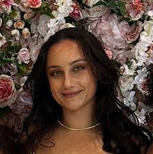 Felicia Bahoura and Cameron Barela's Wedding Website