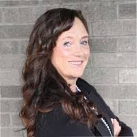 Tammy Burson's Instagram, Twitter & Facebook