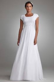 Sample dresses may contain imperfections such as tears in the lining or tulle, or imperfect seams in the skirt, etc. Destination Beach Wedding Dresses David S Bridal