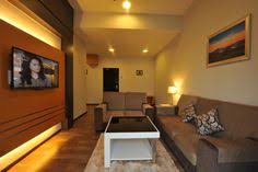 We did not find results for: 14 Nova Highlands Resort And Residence Ideas Cameron Highlands Resort New Experience