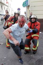 Résultat de recherche d'images pour "english football hooligans"