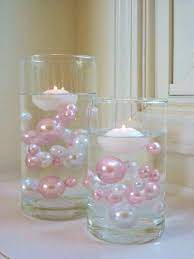 Pin By Renee Silva On Baby Girl Baby Shower Decorations Baby Shower Centerpieces Baby Shower Princess