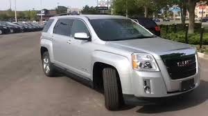 Image result for Quicksilver 2014 Terrain
