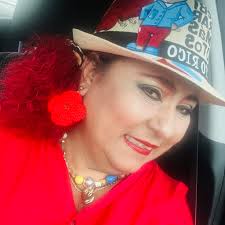 REINA DE FIESTAS PATRONALES DE ARECIBO 2023 GANA SEGUNDO LUGAR EN  COMPETENCIA INTERNACIONAL DE CABALLO DE PASO FINO #OrgulloArecibeño|  Nuestra Reina de Fiestas Patronales 2023, Sofía Angelique Camacho Correa  obtuvo este fin