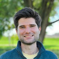 Announcing the 2022 Cohort of ASSURE Fellows