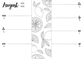 Ich hab da noch so zwei hammer fix und fertige notizbücher im angebot … der unglaubliche weihnachts planer … inkl. Kostenlose Bullet Journal Vorlagen Tombow