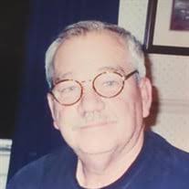 Search Charles Beasley Obituaries and Funeral Services