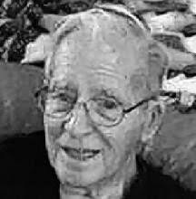 Henry Sturm's Instagram, Twitter & Facebook