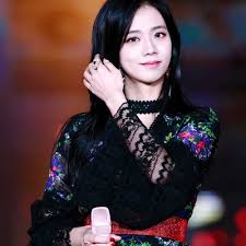 Good gambar blackpink jisoo actress hd wallpapers email this blogthis! Profil Anggota Blackpink Jisoo Jennie Rose Dan Lisa Highlight Id