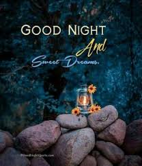 Find and save good night images with quotesawesome moments of our lives when that when we love someone then we want only to see him/ her in find our collection of good night quotes images, photos & pictures, good night wishes, night wallpapers hd and night messages, if you are looking. Good Night Quotes Images Good Night Love Friendship Quotes
