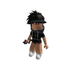 Thekinglb123 Is One Of The Millions Playing Creating And Exploring The Endless Possibilities Of Roblox Join Th In 2020 Roblox Animation Roblox Pictures Roblox Roblox
