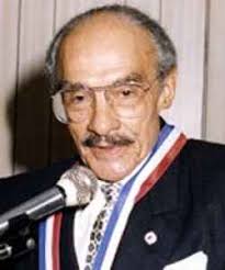 Pedro Mir Discography: Vinyl, CDs, & More