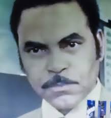 what food events should happen in buffalo?