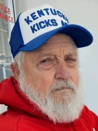 Frank Baird Johnson Obituary 2025