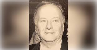 Anthony Manera's Instagram, Twitter & Facebook