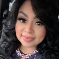 300+ "Bueno" profiles