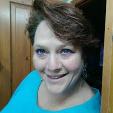 Spring 2022 Pure Gold Recipients