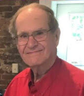 Rev. Clifton J. Mize Obituary