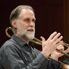 Bruce Collings's Instagram, Twitter & Facebook