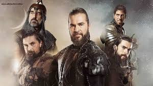 This game includes a lot of cultural and interesting things. Ertugrul Ghazi S First Episode Released On Ptv Adbitechno