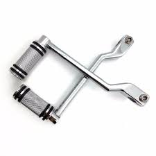 Pin On Motorcycle Accessories Parts
