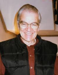 Edgar Cecil Sparks Obituary April 2, 2020