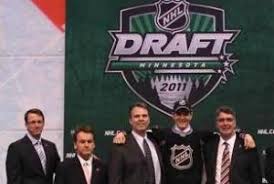 Argos sign 4 draft picks, led by ol churchill. The Fair Market Value Of Mark Scheifele Illegal Curve Hockey