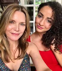 Please be nice to me 🥺🥺