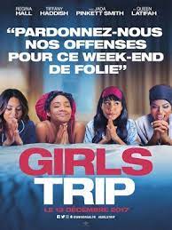 This movie is hosted on 3rd party website and was not uploaded by us or any person affiliated with us. Pin Em Film Streaming