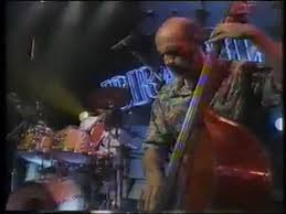 A Bill Evans Bossa Nova Tune