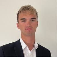 2900+ "Mcaleer" profiles