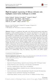 Image result for Habenaria gonatosiphon