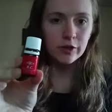 Leah Buchanan (@marysghillie)