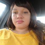 Lakisha Higgins's Instagram, Twitter & Facebook