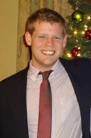 William Headlee Obituary