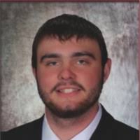 3600+ "Šeman" profiles