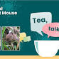 Talk&Walk: Harvest Mouse Survey event image