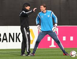 Deutschland nationalmannschaft, dfb präsentationsanzug fur saison 2019 adidas jacke und hosen farbe an einen freund senden. Dfb Trainingsanzug In Blau