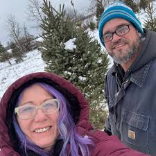 Crystal Bickford added a new photo.