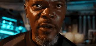 25 Years Later, We Still Love Deep Blue Sea... Despite Its Weird Ending