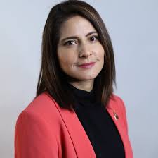 Latinx Summit & Forum