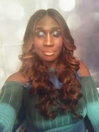 nikki_nekelia @hjewisdom